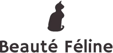 Logo du site partenaire Beauté féline
